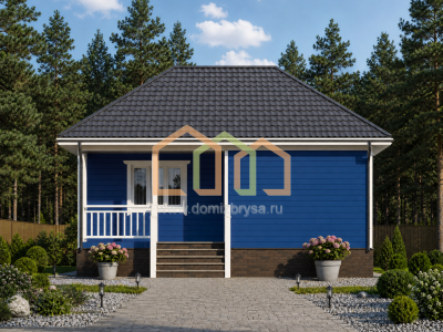 /upload/resize_cache/iblock/59f/400_300_2250525ebf4d12dd14e813cedd3ad986a/zbifynlk9izj0fonj9sruxlmx2alftgg.png
